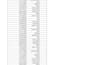 convert bank statement PDF to excel, CSV and google sheets